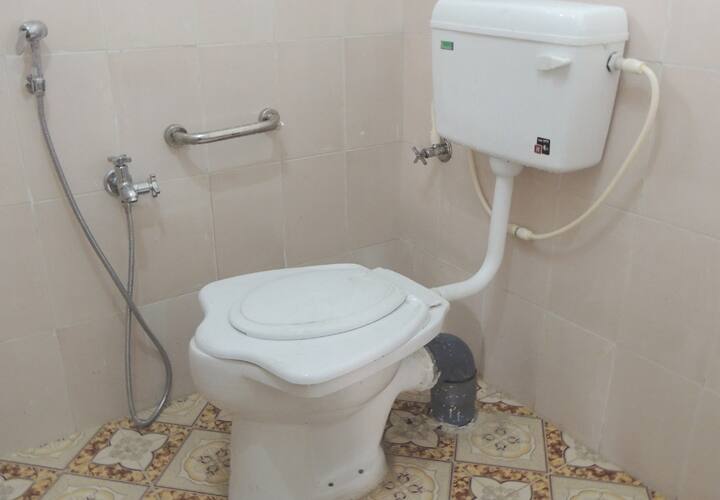 Jungle Villa, Jalpaiguri 4